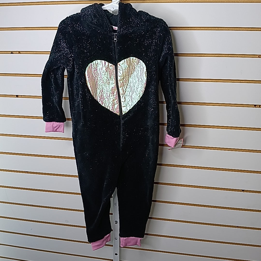 bmagical by btween 3T Sleeper/Footies