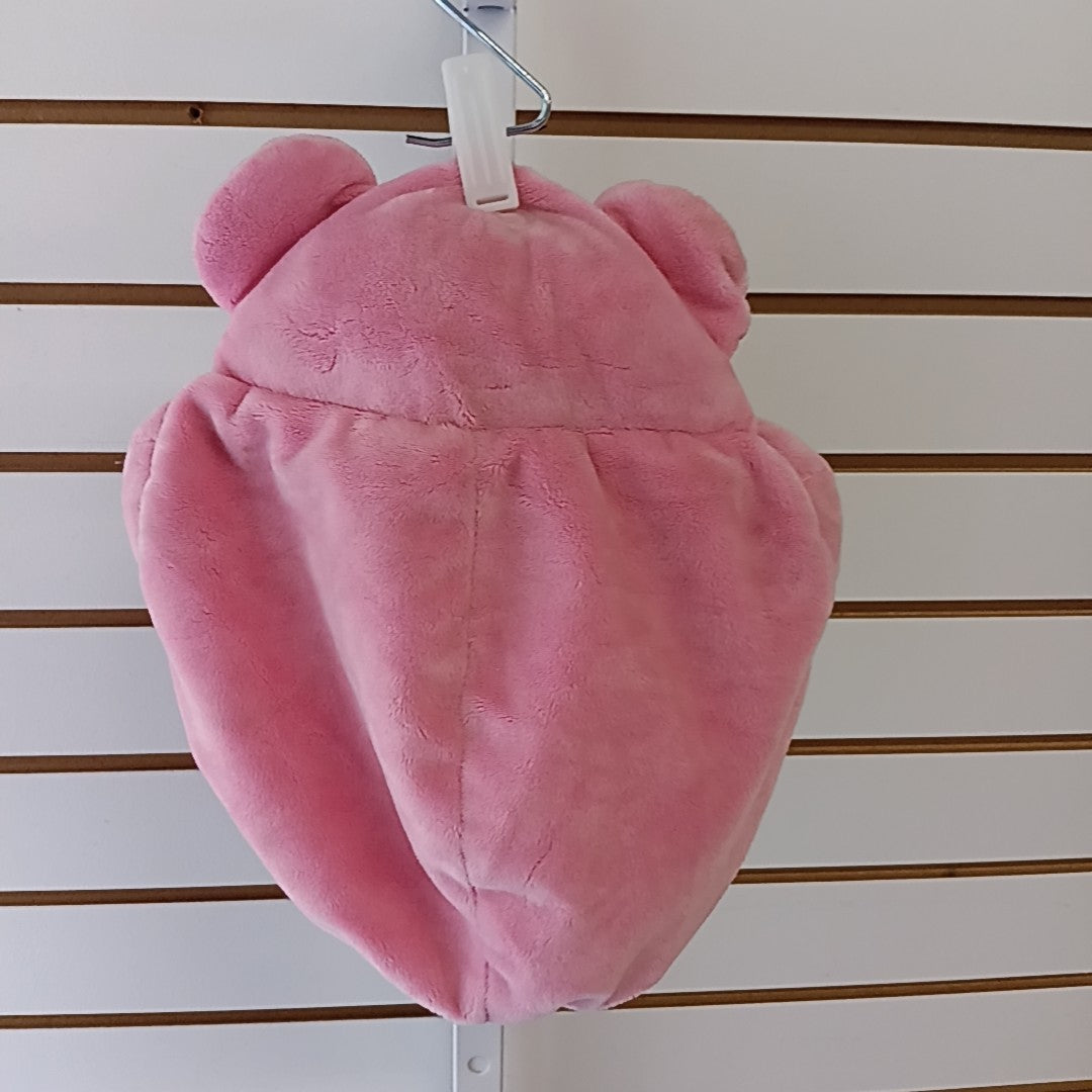 Care Bears One Size Costume
