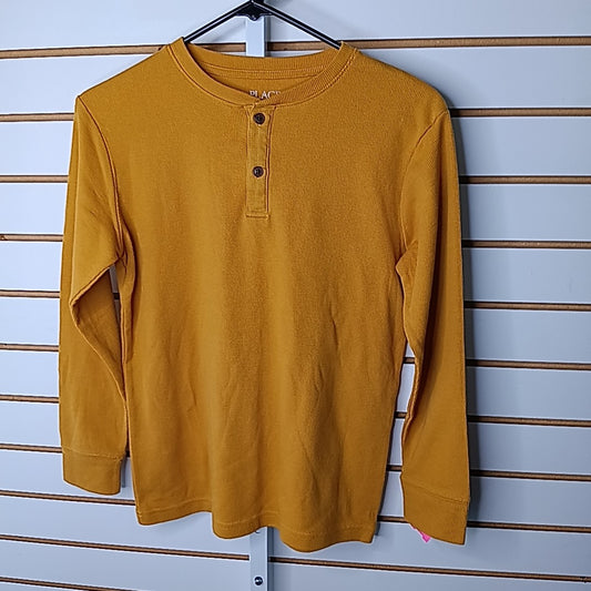 Children's Place 10/12 Shirt