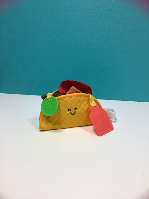 Melissa and Doug Infant Toy