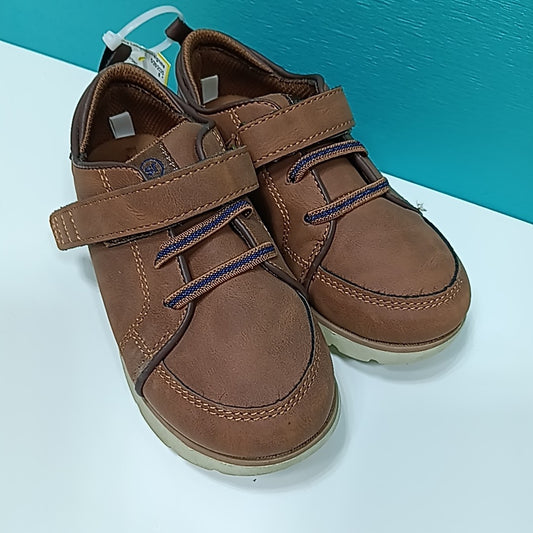StrideRite 11C Casual Shoes