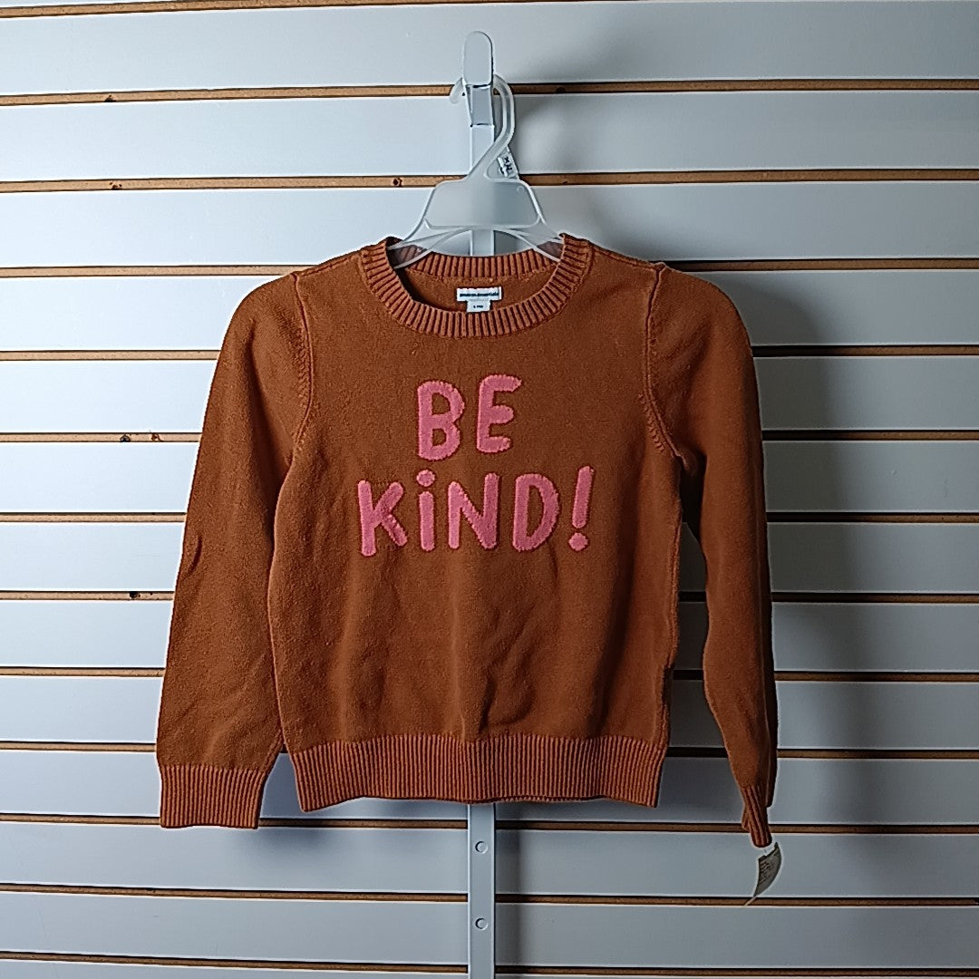 Amazon Essentials 10 Sweater/Sweatshirt