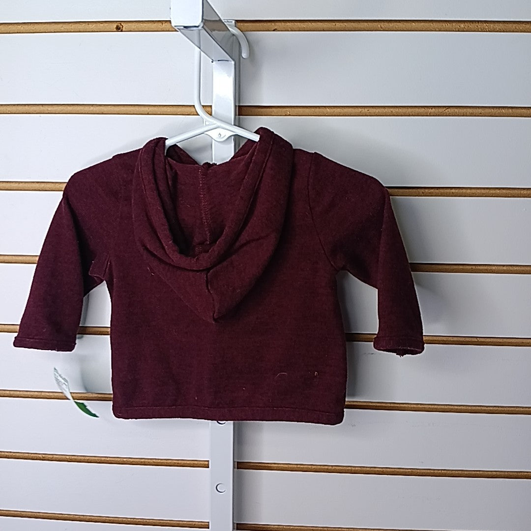 Old Navy 3-6 Months Sweater/Sweatshirt