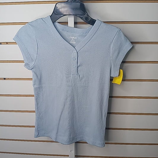 OshKosh 10 Shirt