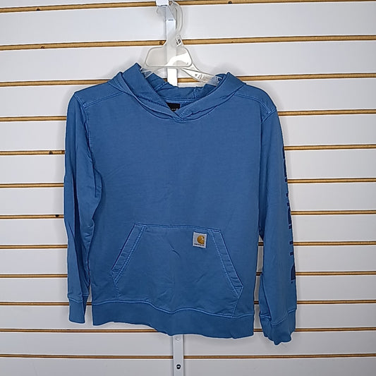 Carhartt 10/12 Shirt