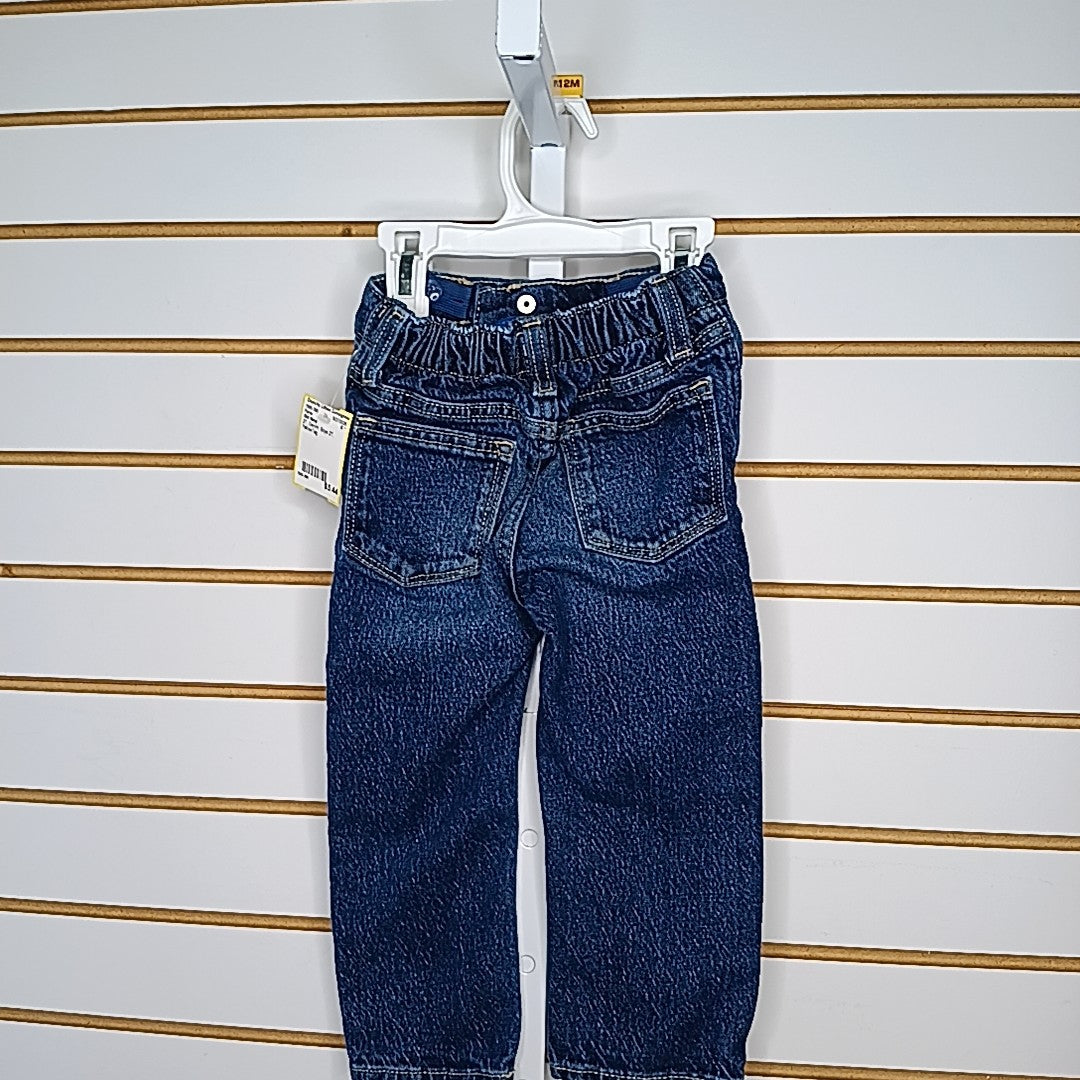 Old Navy 2T Pants