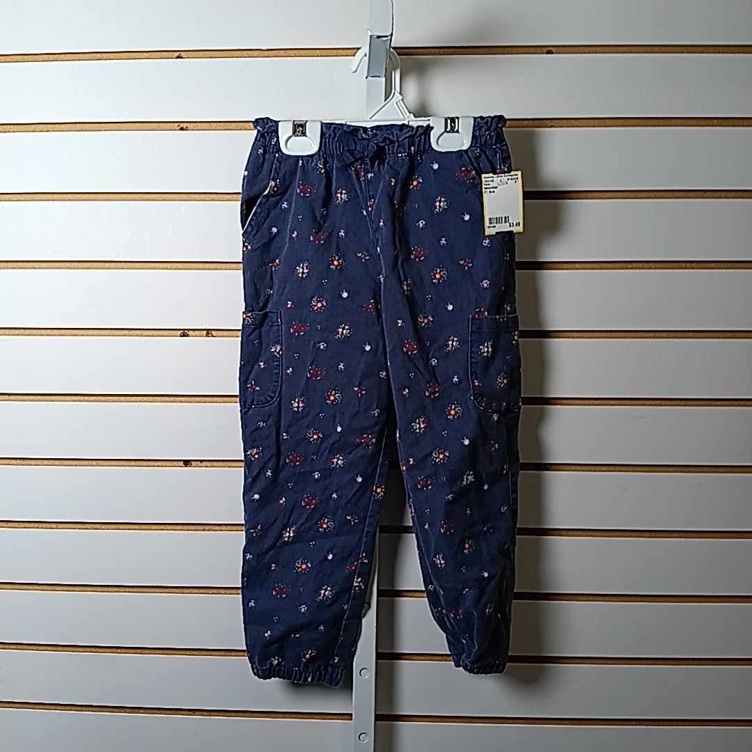 Garanimals 5T Pants