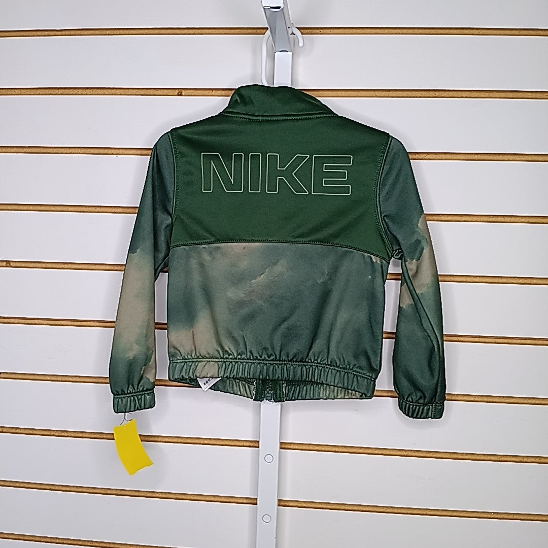 Nike 2T Sweater/Sweatshirt