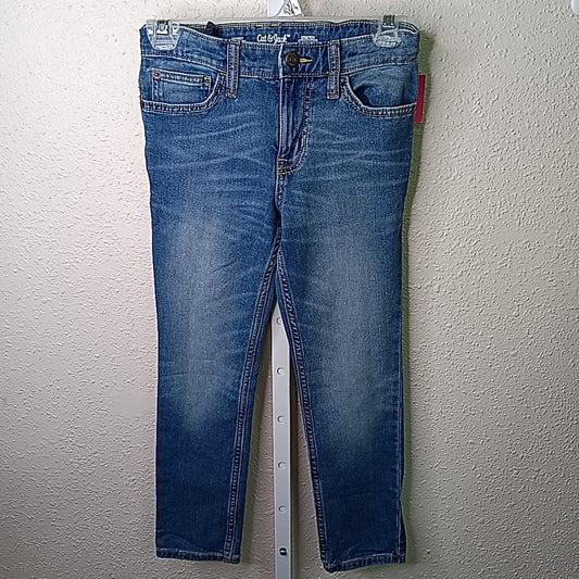 Cat & Jack 8 Pants