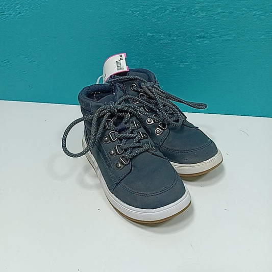Cat & Jack 13C Casual Shoes
