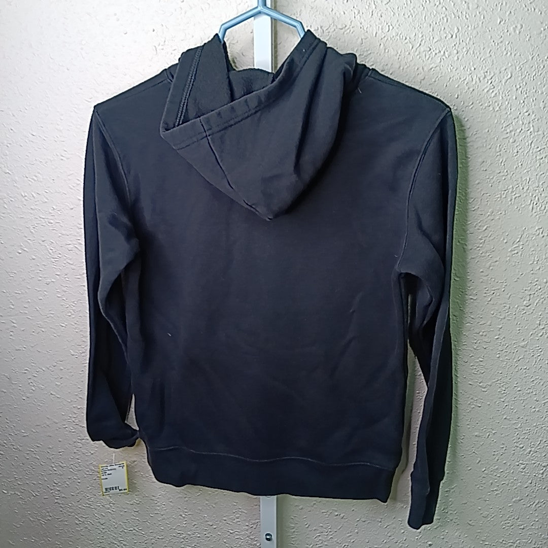 Jordan 12/13 Sweater/Sweatshirt