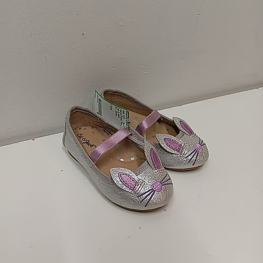 Cat & Jack 5C Casual Shoes