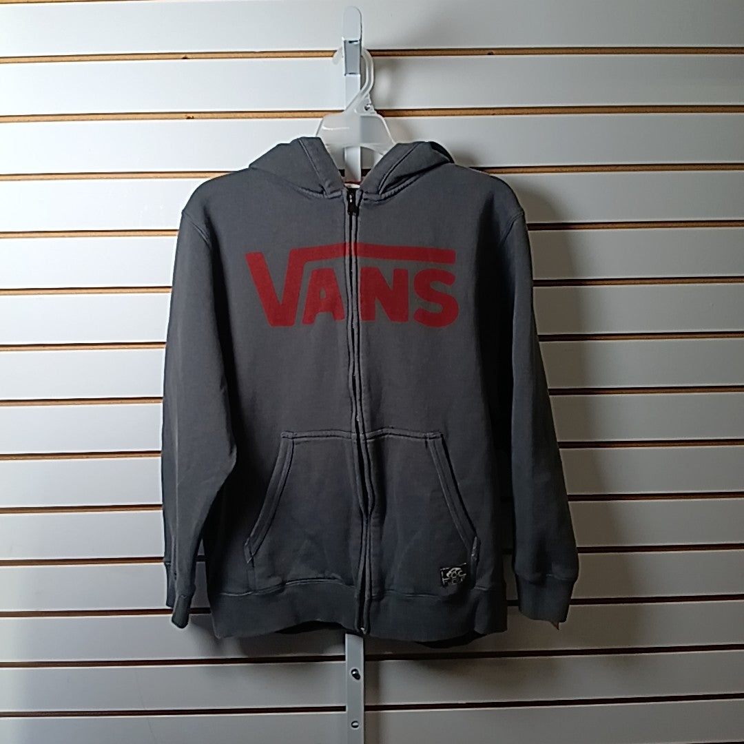 Vans YXL Sweater/Sweatshirt