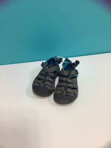 Keen 8C Sandals