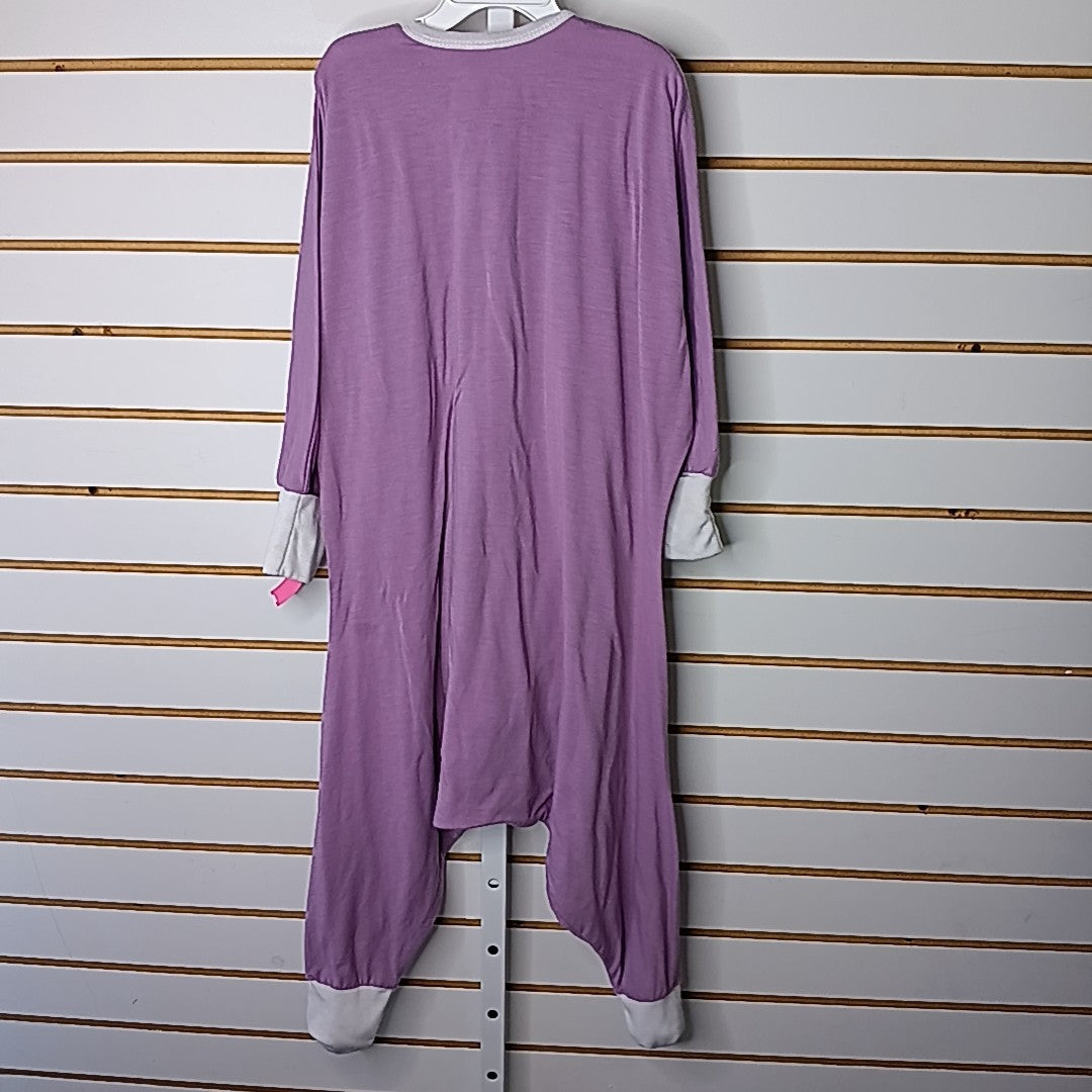 Sleeping Baby 4T/5T Sleep Sack