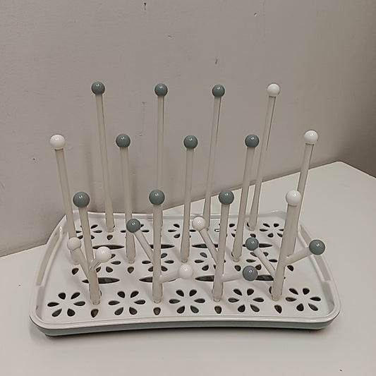 Bottle Accessories