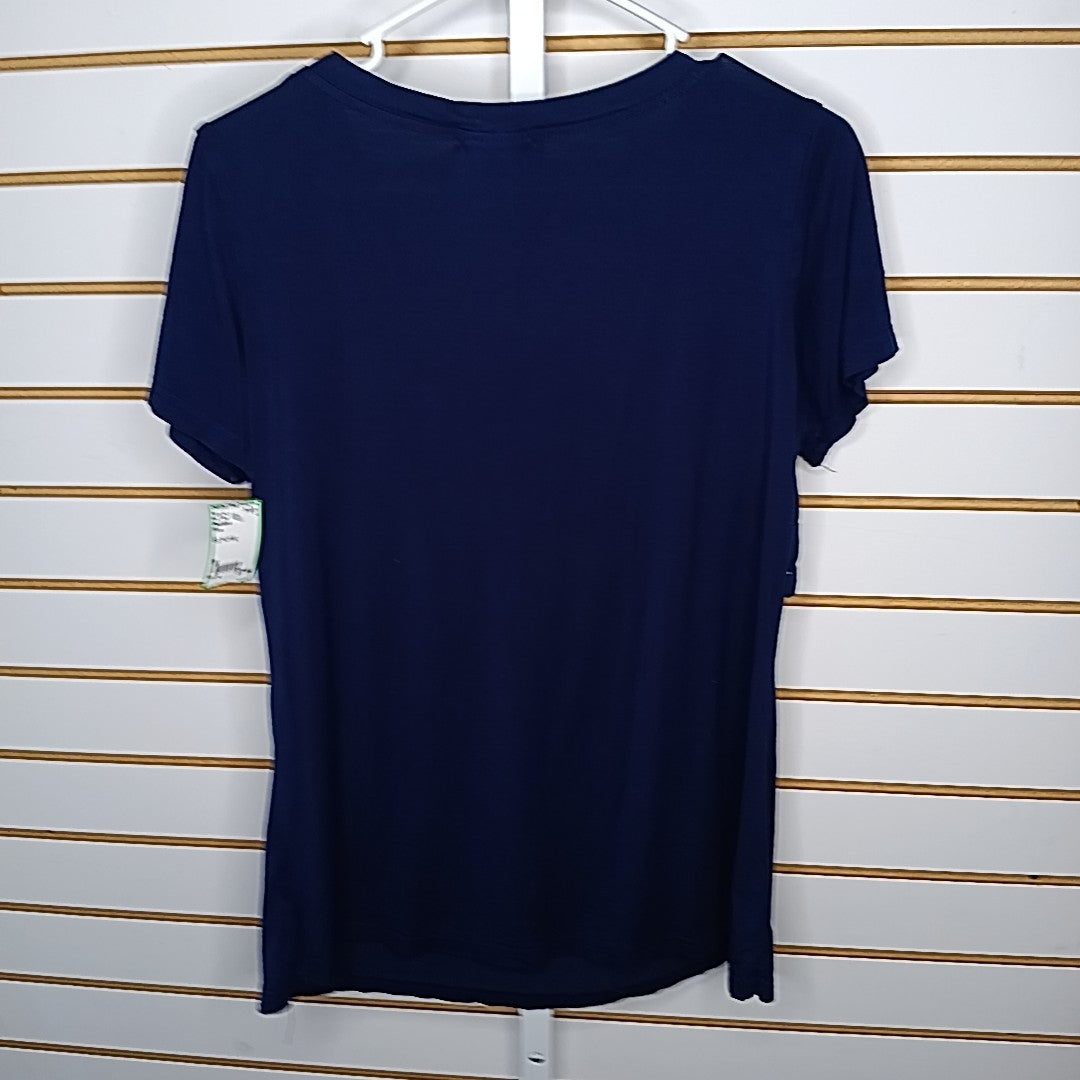 Bearsland Size M MAT Shirt