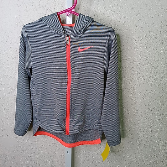 Nike 4T Jacket