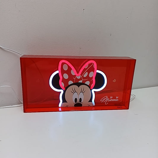 Disney Wall Hanging