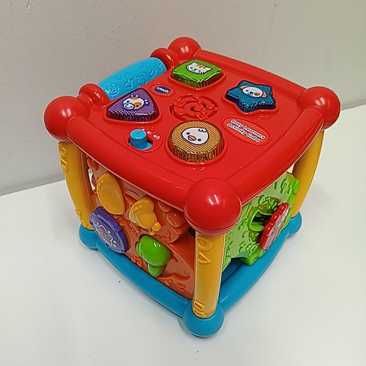 VTech Infant Toy