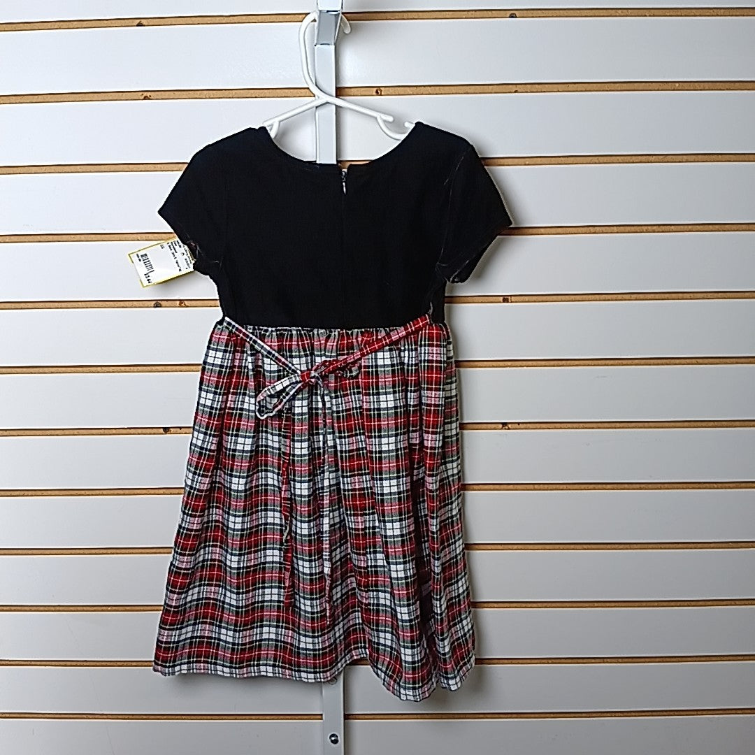 Youngland 5 Dress