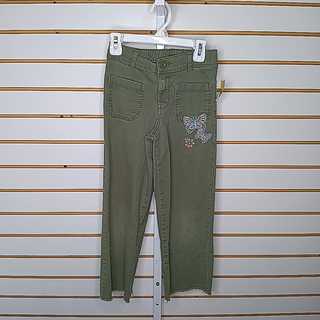 OshKosh 10 Pants
