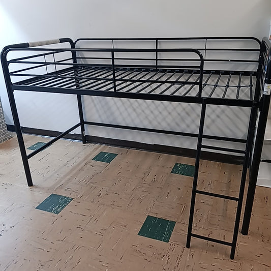 DHP Bed