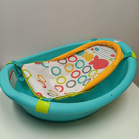 Fisher Price Bath Tub