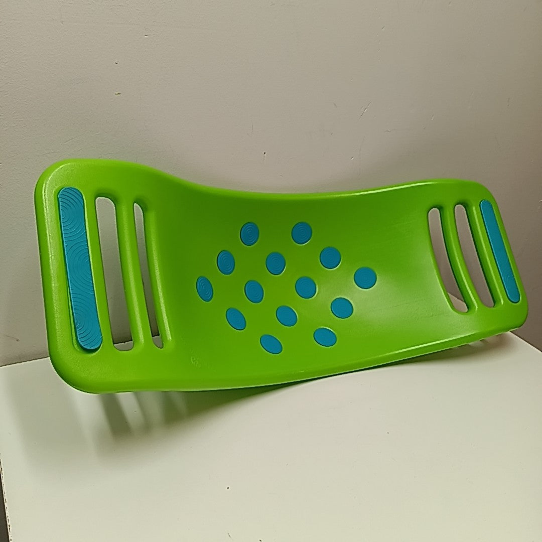 Fat Brain Toys Ride On Toy
