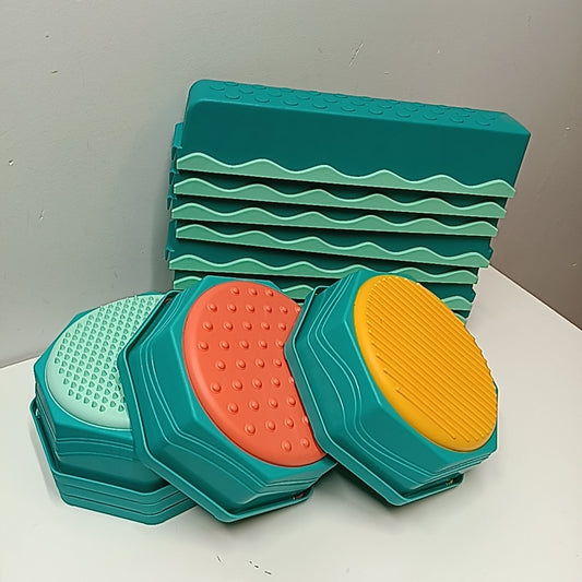 B Toys XL Floor Toy