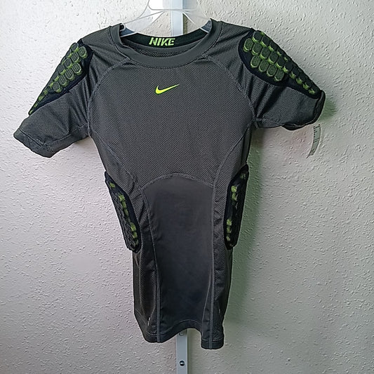 Nike Sports Equipment