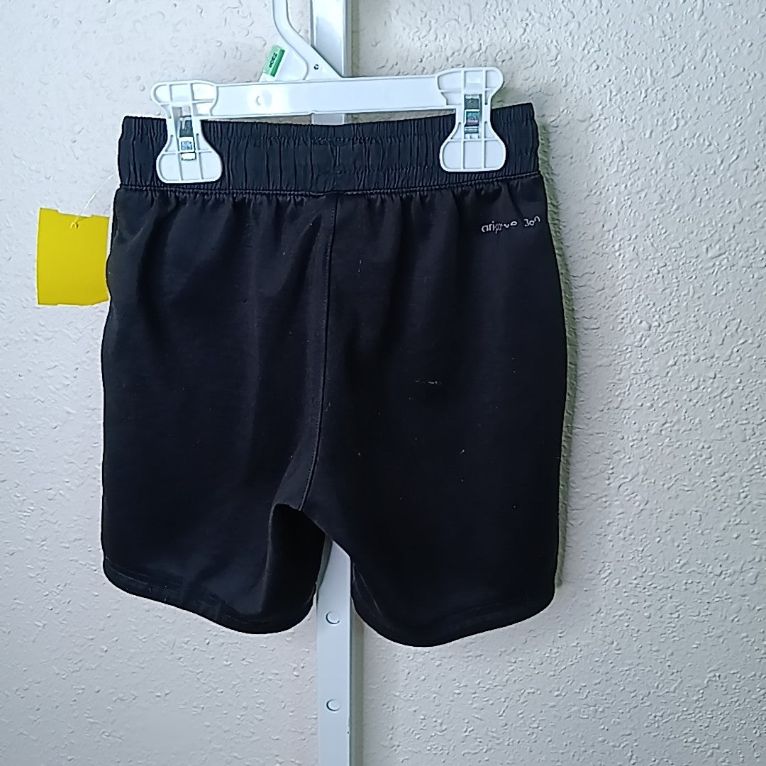 Russell 4/5 Shorts