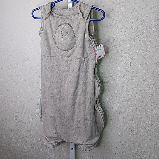 Nested Bean 6-15 Months Sleep Sack