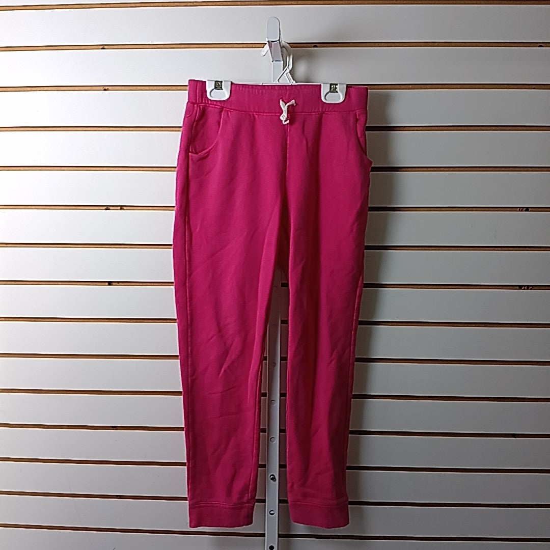 Cat & Jack 10/12 Play Pants/Sweatpants