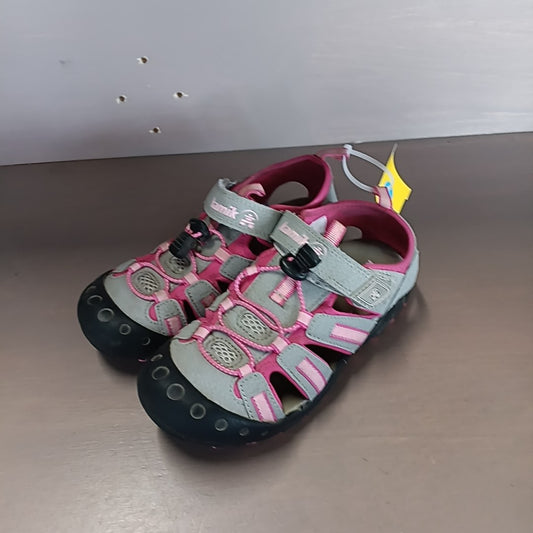 Kamik 3Y Sandals