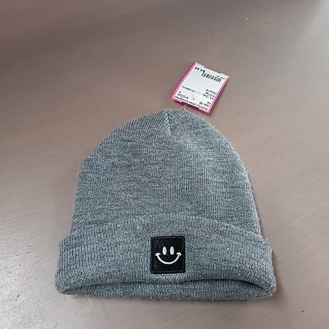 XS Hat