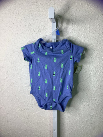 Baby Gap 3-6 Months Outfit 2pc