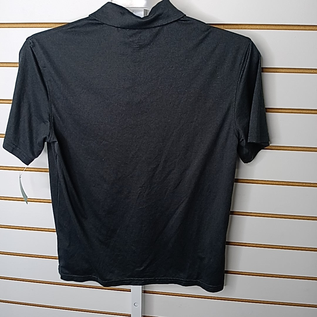 Old Navy 10/12 Shirt