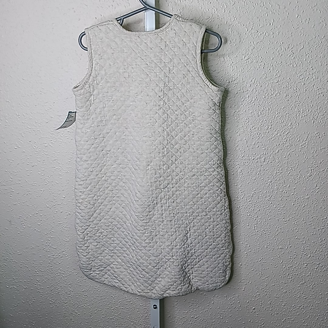 Hanna Andersson M Sleep Sack