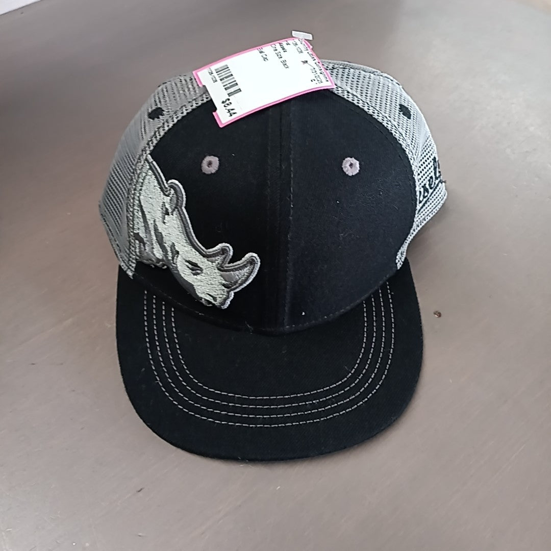 Aksels One Size Hat