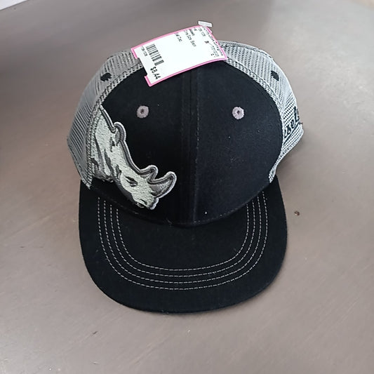 Aksels One Size Hat
