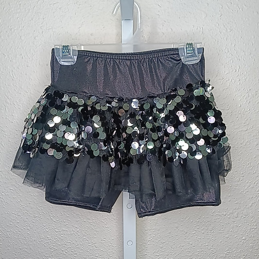 Weissman MC Leotard/Dance Outfit