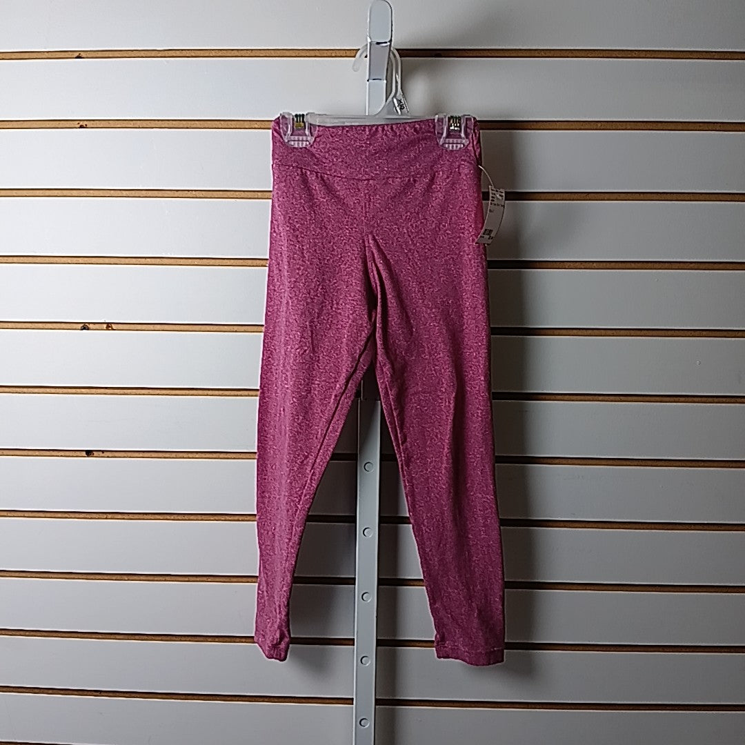 Lularoe S/M Leggings