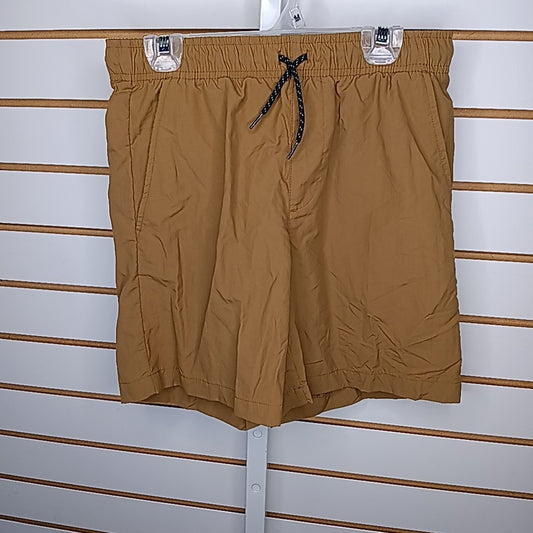 Old Navy 14/16 Shorts