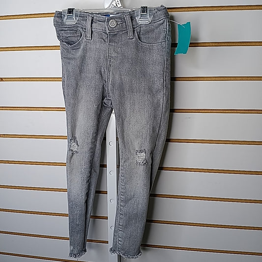 Old Navy 4T Pants