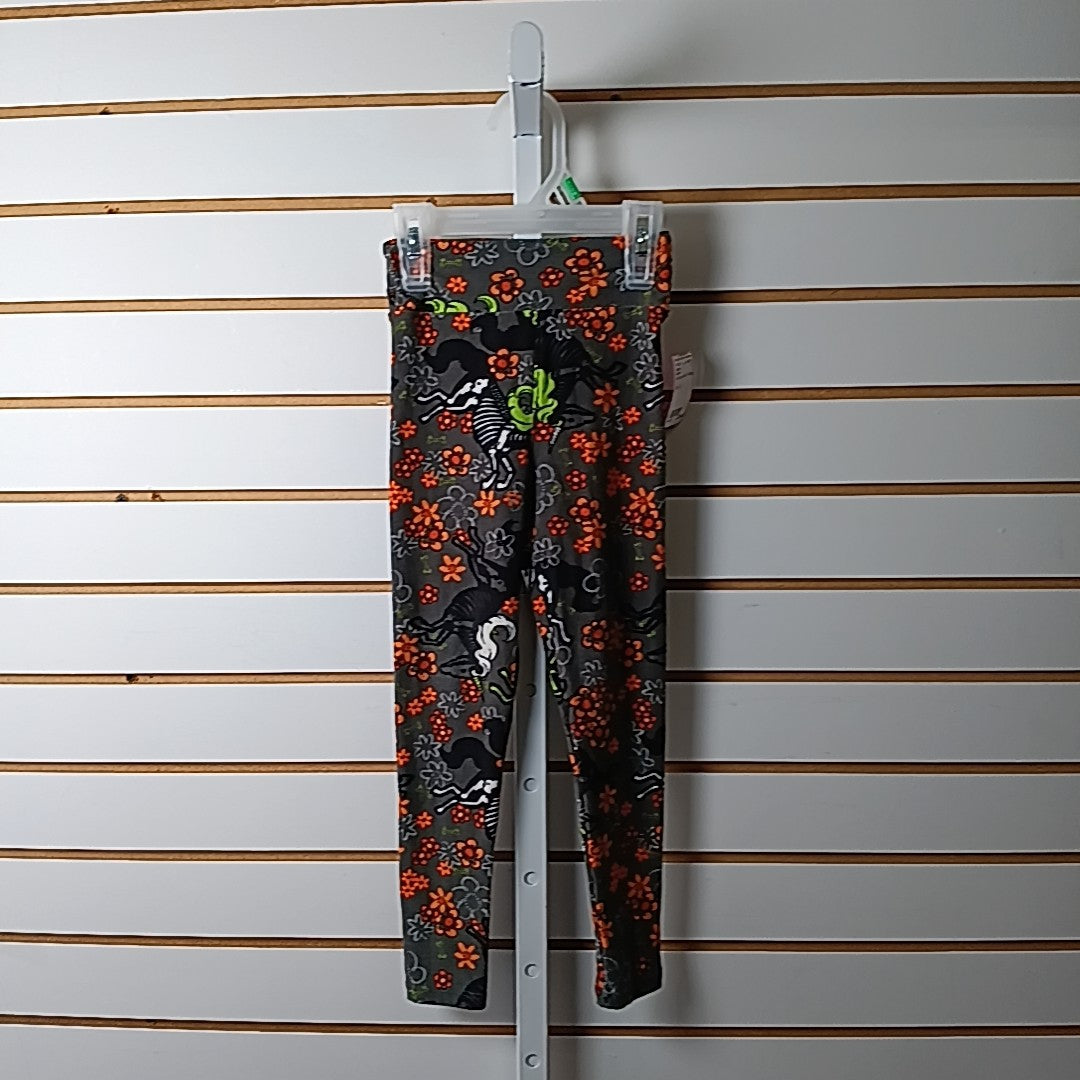 Lularoe S/M Leggings