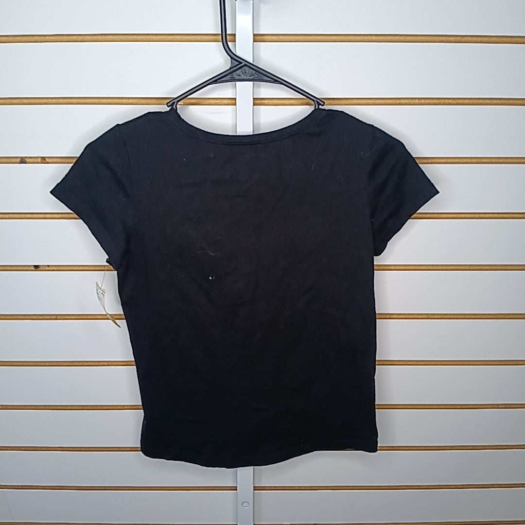 Old Navy 10/12 Shirt