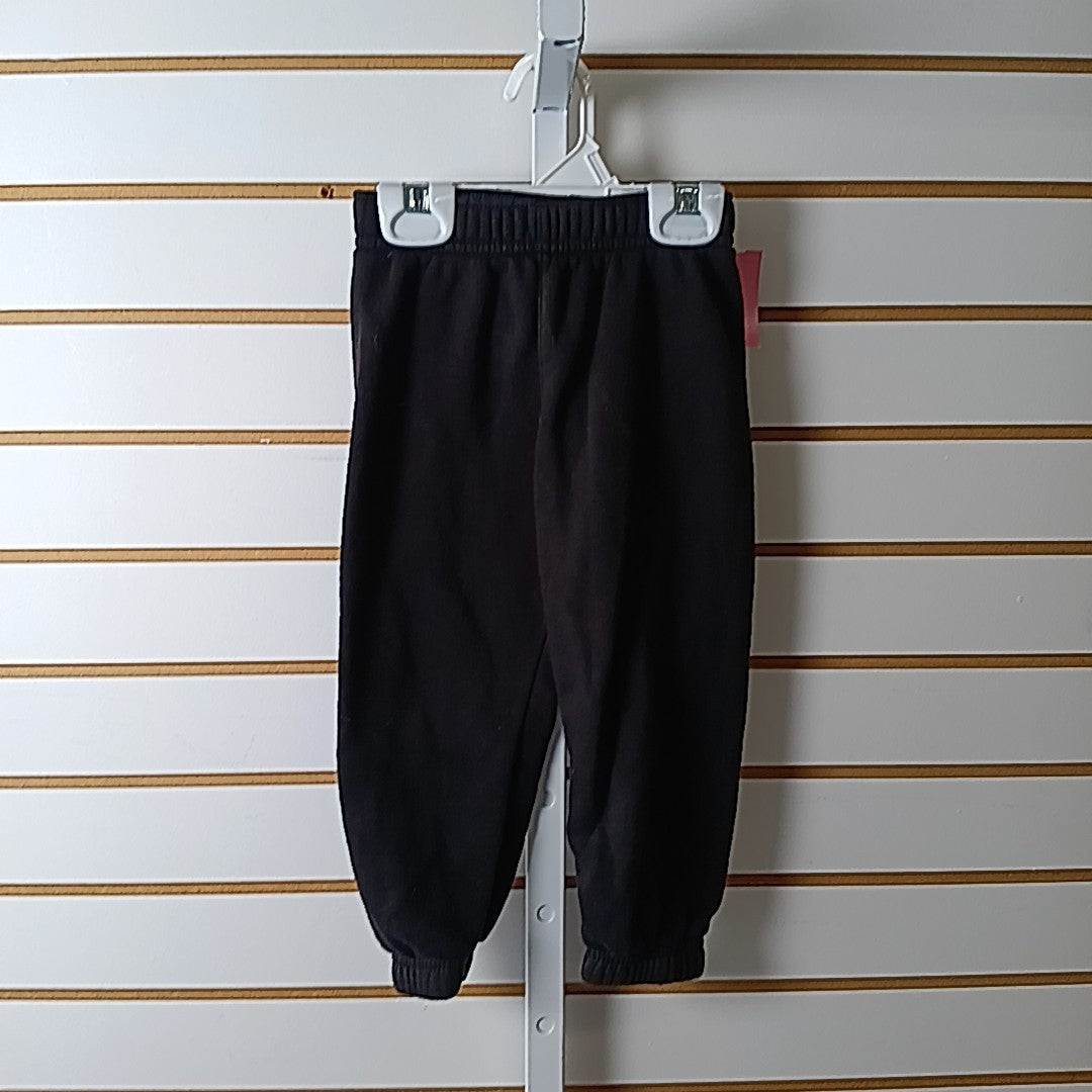 Garanimals 2T Play Pants/Sweatpants