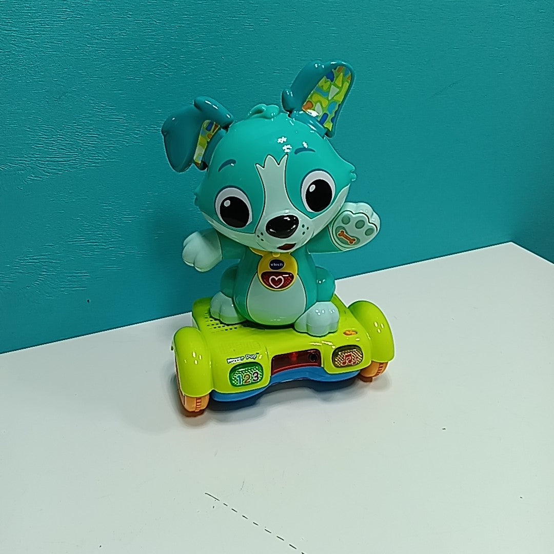 VTech Infant Toy