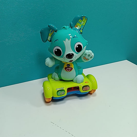 VTech Infant Toy